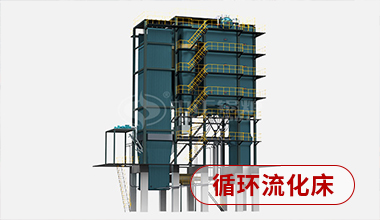 300mw鍋爐參數