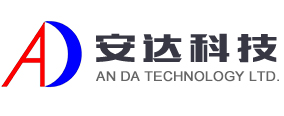 導(dǎo)熱油鍋爐-燃?xì)鈱?dǎo)熱油鍋爐-無錫中正鍋爐